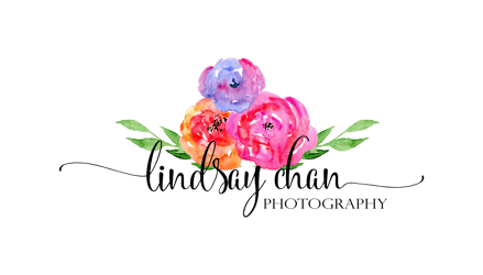 Lindsay Chan Photography
