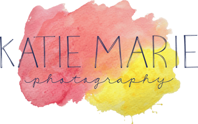 Katie Marie Photography