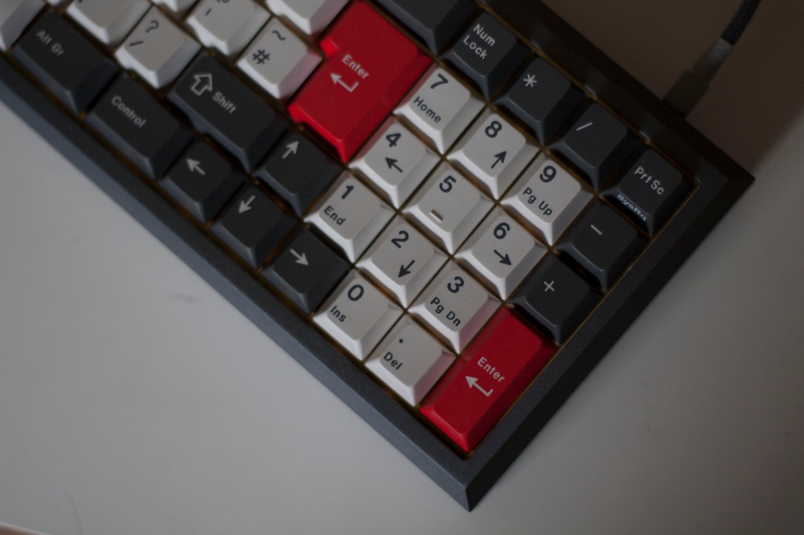 Home UK Keyboards   IMG 1351 