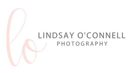 Lindsay O'Connell Photography