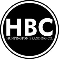 Huntington Branding Co.