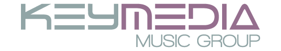 KeyMedia Music Group Store