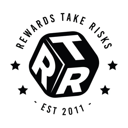 RewardsTakeRisks