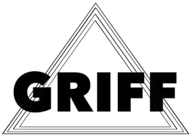 Griff Shirt Co