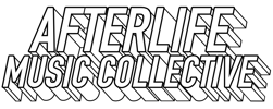 Afterlife Music Collective