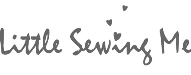 Littlesewingme 