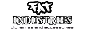 FAT Industries 
