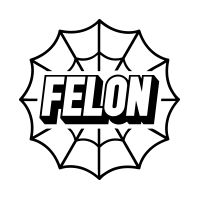 thefelon