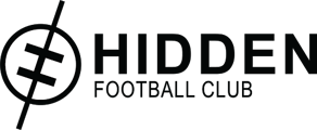 Hidden Football Club