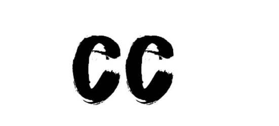 ChiccGarments
