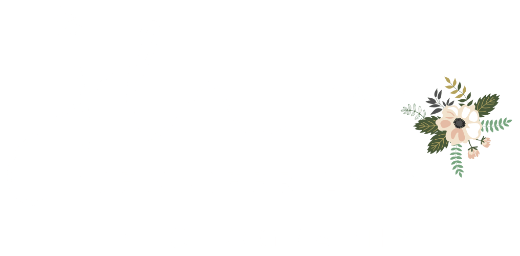 JenniferLynn Photographyny