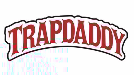 Trap Daddy 