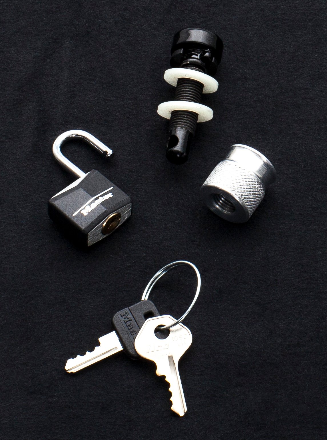 Home Santoro Fabworx