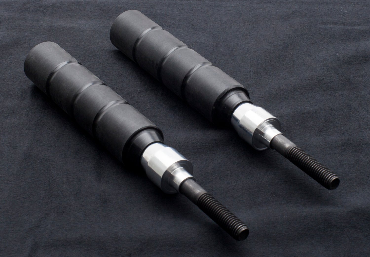 Home Santoro Fabworx