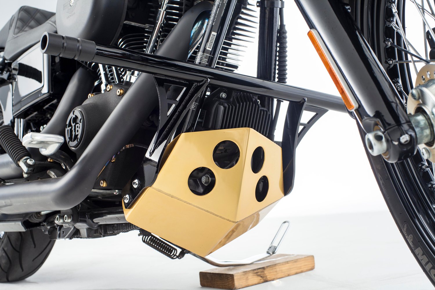 Home Santoro Fabworx