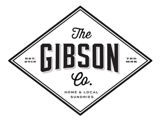 The Gibson Co.