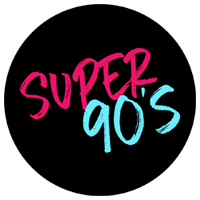 Super 90's