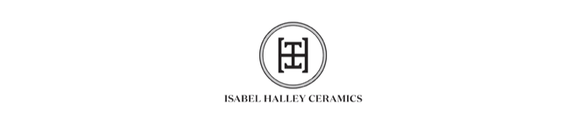 Isabel Halley Ceramics