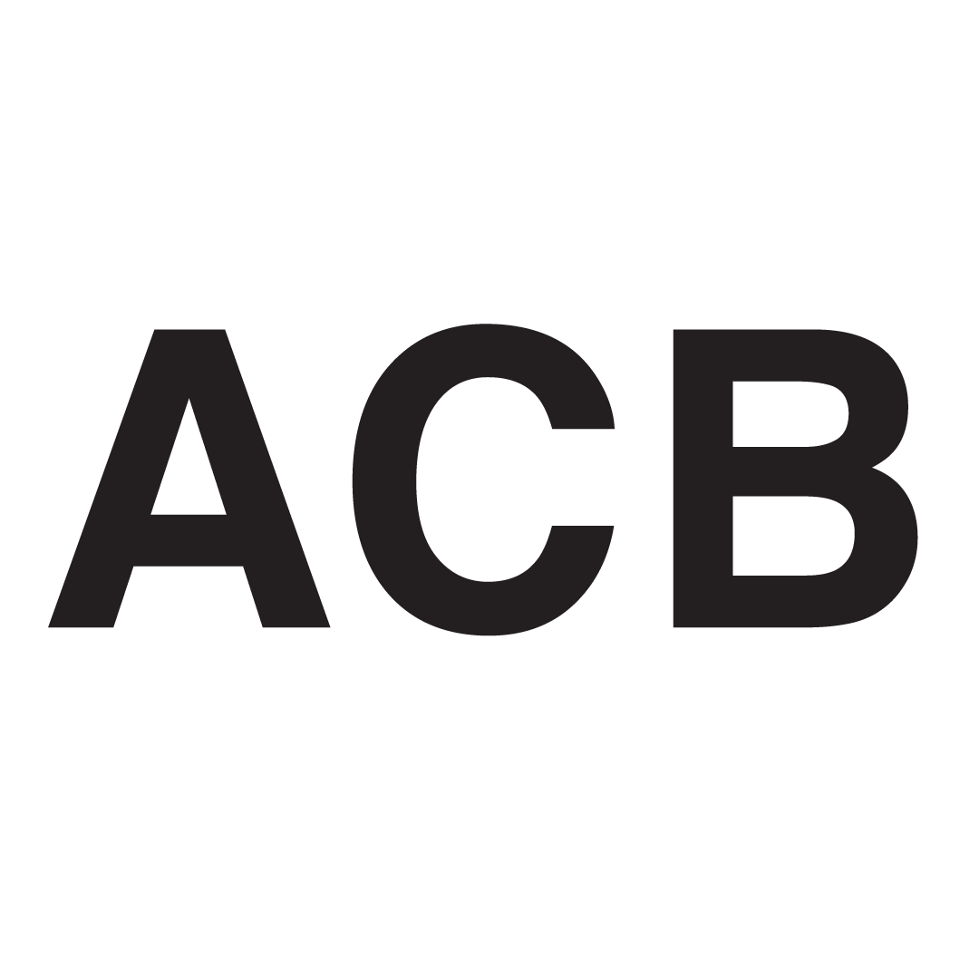 anotherclothingbrand