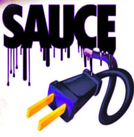 Sauce connect