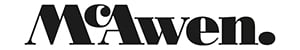 McAwen