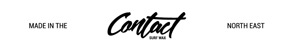 ContactSurfWax