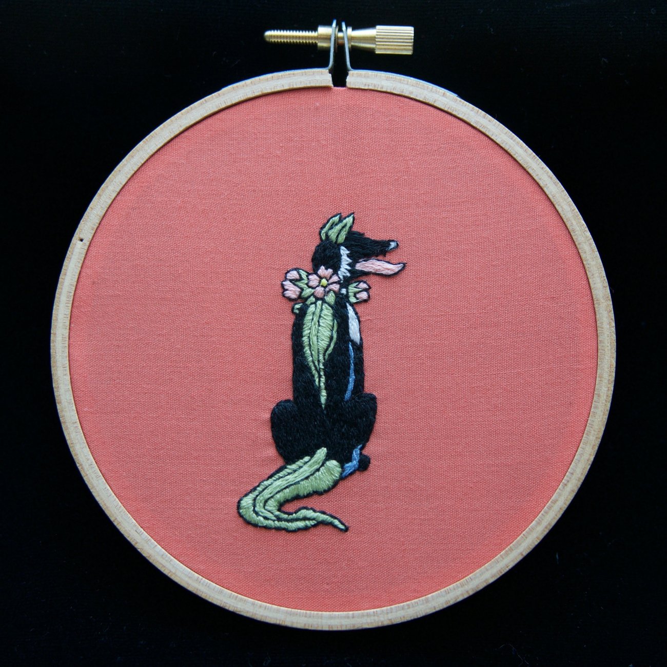 Slideshow image 1