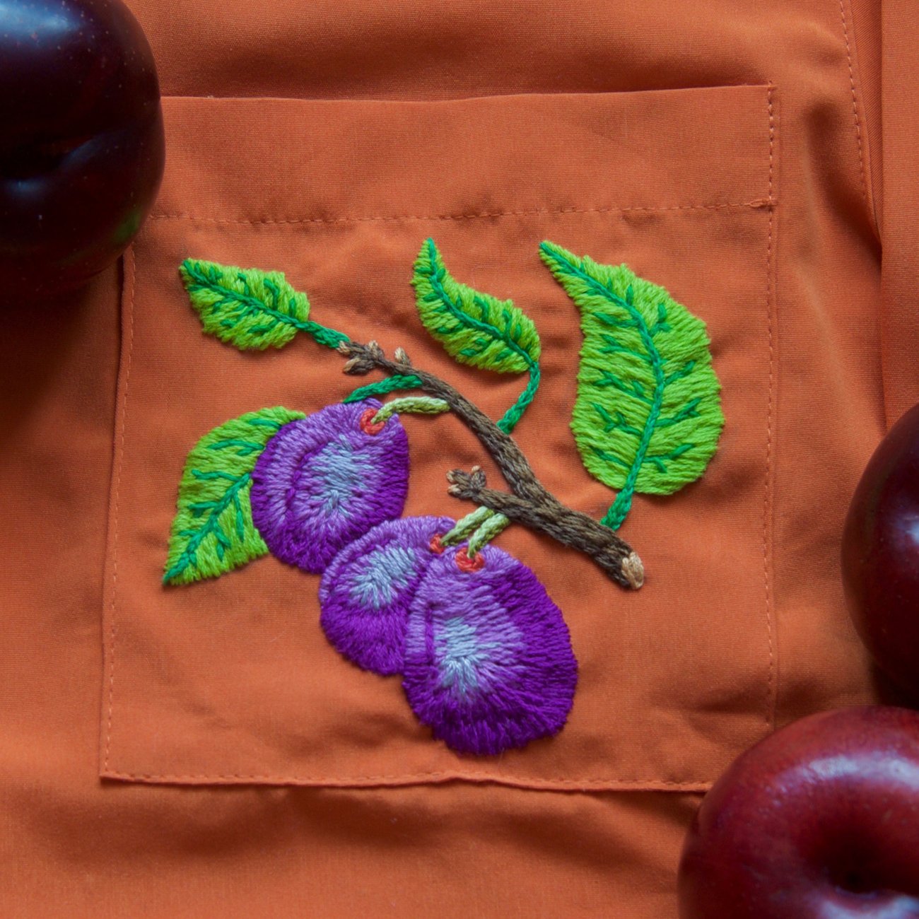 Slideshow image 3