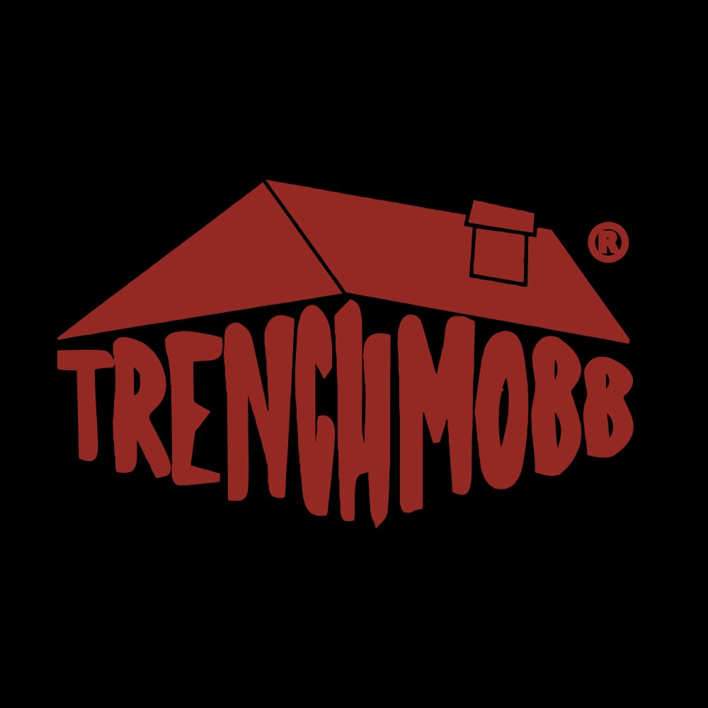 Trenchmobb