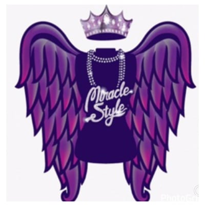 Miracle's Style