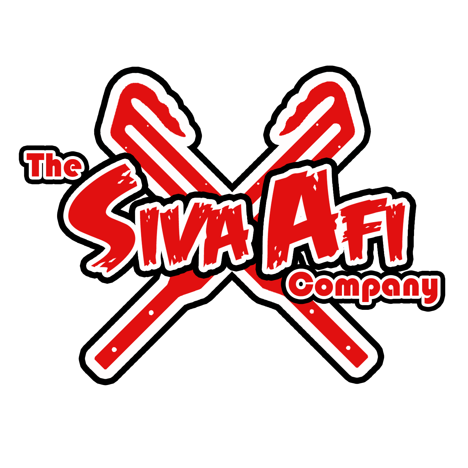 The Siva Afi Company