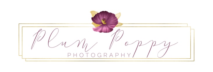 Plum Poppy Photography 