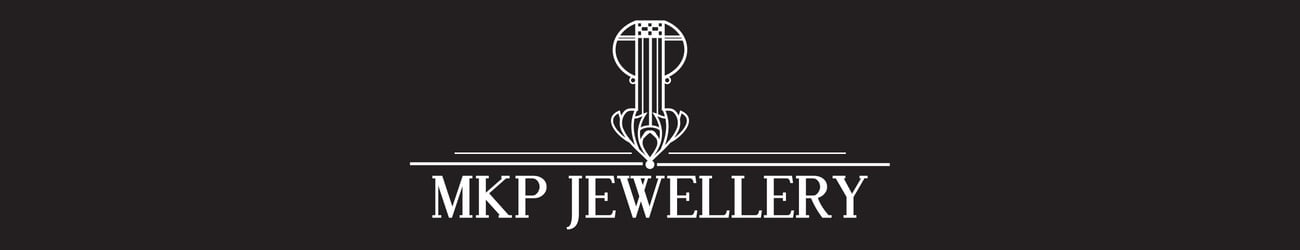 MKP Jewellery
