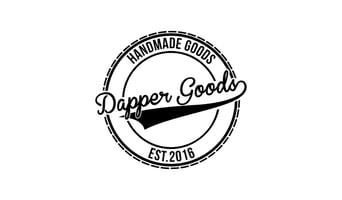 dappergoods