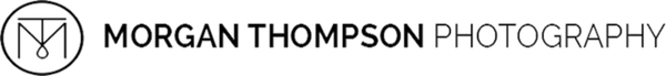themorganthompson