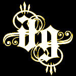 Astral G