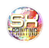 SX Printing