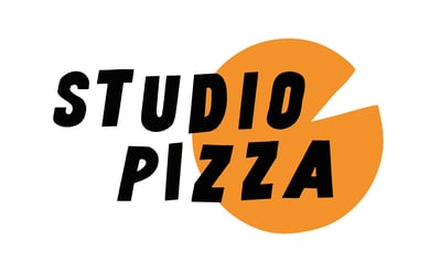 Studio Pizza