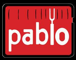 Pablo Music