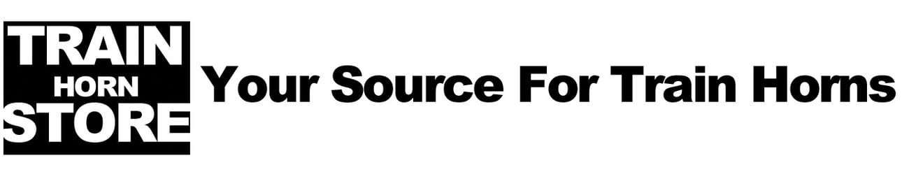 trainhornstore.com