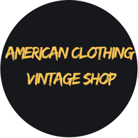 americanclothingvintageshop