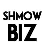 Shmowbiz