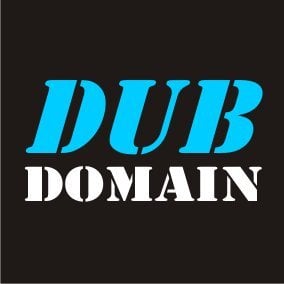 DUB DOMAIN