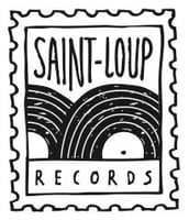 Saint-Loup Records