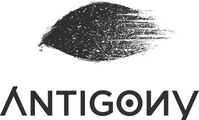 Antigony