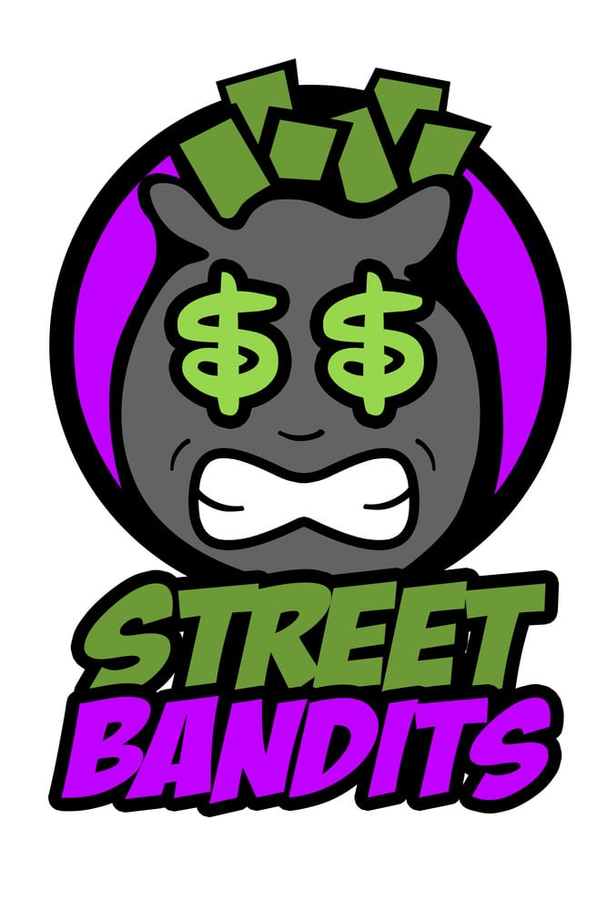 Street Bandits