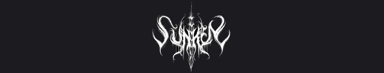 Sunken