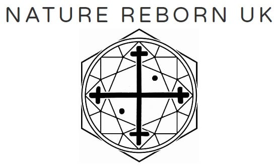 Nature Reborn UK