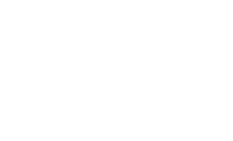 Rugged Reserve
