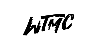 WTMC Clothing